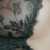 Profile picture of Luna
