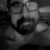 Profile picture of JayT