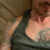 Profile picture of emcee