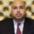 Profile picture of Ramzy