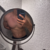 Profile picture of joao