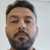 Profile picture of Ali syed