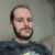 Profile picture of Brad
