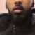 Profile picture of Cahir
