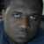 Profile picture of STEFAN A HARRINGTON