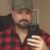 Profile picture of Reddog53