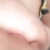 Profile picture of Jason