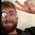 Profile picture of Chris