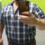 Profile picture of GmanJim