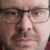 Profile picture of James