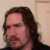Profile picture of Gary6891