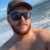 Profile picture of Jesse