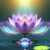 Profile picture of Lotus