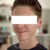 Profile picture of D