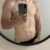 Profile picture of Drez