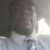 Profile picture of Nicholas