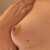 Profile picture of Demi