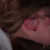 Profile picture of C