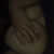 Profile picture of Michi