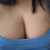 Profile picture of JoanC
