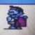 Profile picture of Buttermaker