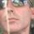 Profile picture of Rob