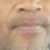 Profile picture of Mr West