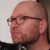 Profile picture of Michel