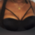 Profile picture of Tai