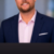 Profile picture of KJ