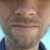 Profile picture of Danny