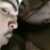 Profile picture of Jonathan
