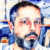 Profile picture of Alessio