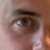 Profile picture of Steve
