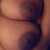 Profile picture of Tia
