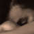 Profile picture of Steven