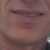 Profile picture of Jack100
