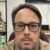 Profile picture of Jay