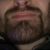Profile picture of J