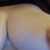 Profile picture of Vic