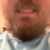 Profile picture of Chris