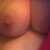 Profile picture of Vicky