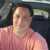 Profile picture of Brian Thacker
