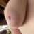 Profile picture of Lips&Nips