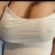Profile picture of BigSaggyTitts