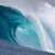 Profile picture of Cool Wave