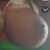 Profile picture of Faye