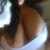 Profile picture of JusMe