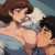 Profile picture of Alani