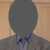 Profile picture of John